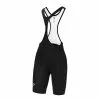 Cuissard Avec Bretelle Frontale Femme Spiuk Anatomic 1 Cuissard Avec Bretelle Frontale Femme Spiuk Anatomic -Promos Vélos Boutique spiuk ccdwan22n3 noir 1