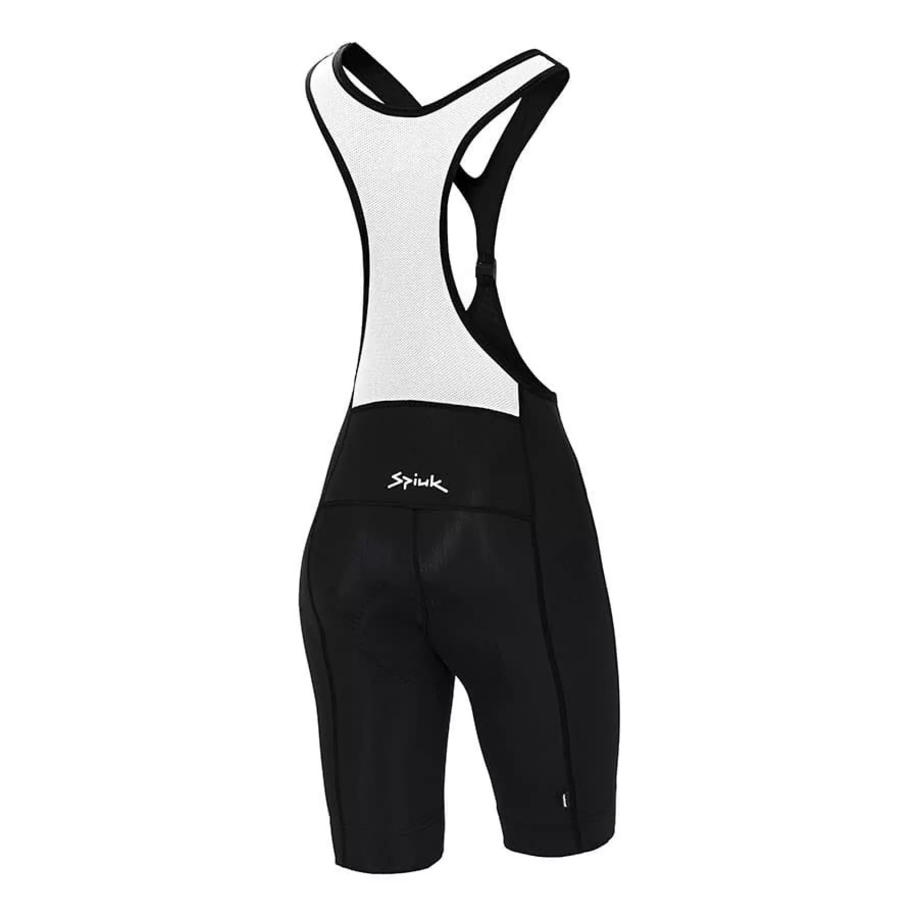 Cuissard Avec Bretelle Frontale Femme Spiuk Anatomic 4 Cuissard Avec Bretelle Frontale Femme Spiuk Anatomic – Image 2