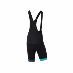 Cuissard Avec Bretelle Spiuk Star -Promos Vélos Boutique spiuk cctstpaq2 aqua 2