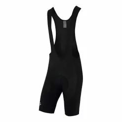 Cuissard Avec Bretelle Spiuk Top Ten