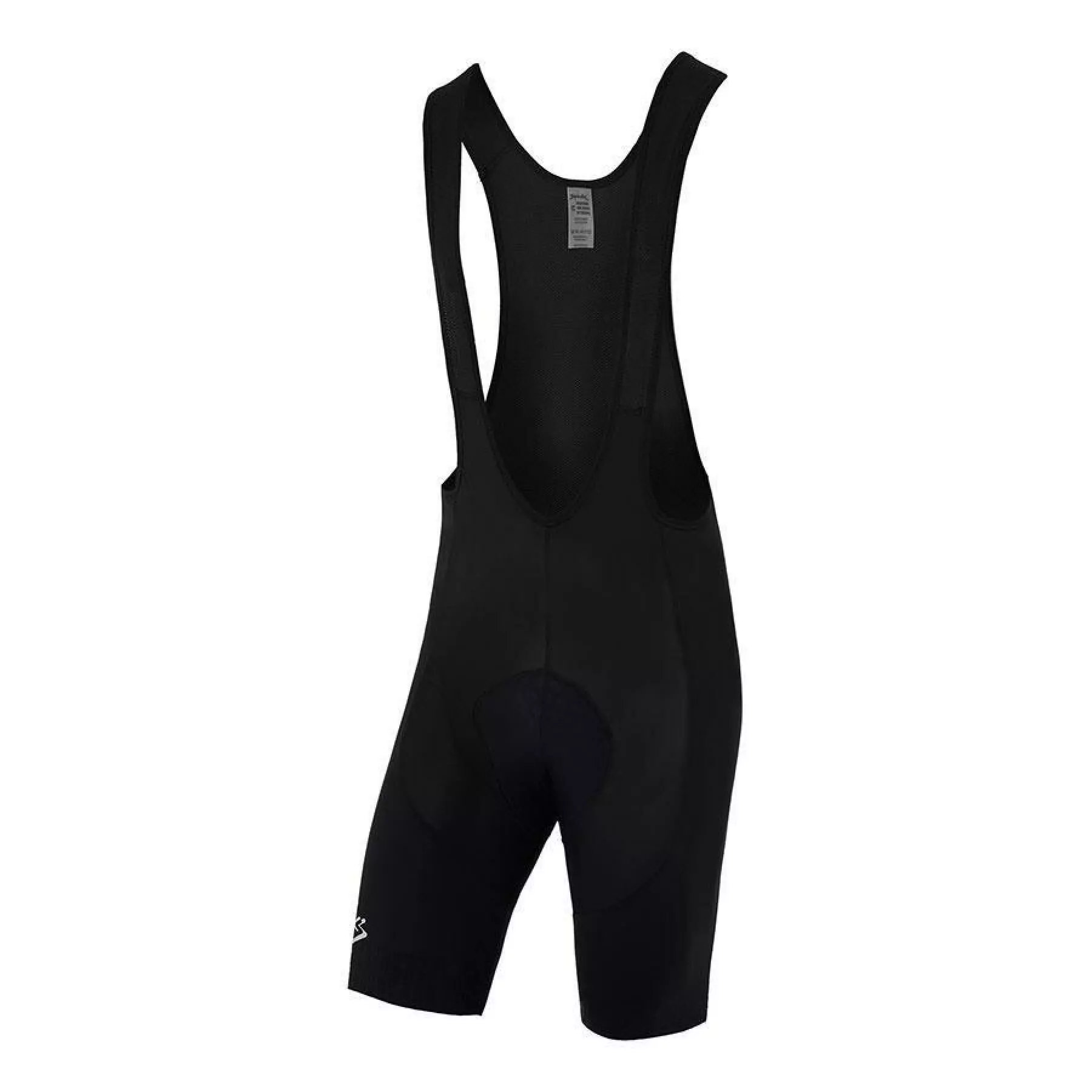 Cuissard Avec Bretelle Spiuk Top Ten 3 Cuissard Avec Bretelle Spiuk Top Ten