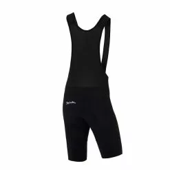 Cuissard Avec Bretelle Spiuk Top Ten 5 Cuissard Avec Bretelle Spiuk Top Ten -Promos Vélos Boutique spiuk cctto21b3 noir 2