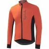 Polaire Membrane Spiuk Anatomic 1 Polaire Membrane Spiuk Anatomic -Promos Vélos Boutique spiuk chan21r3 rouge 1