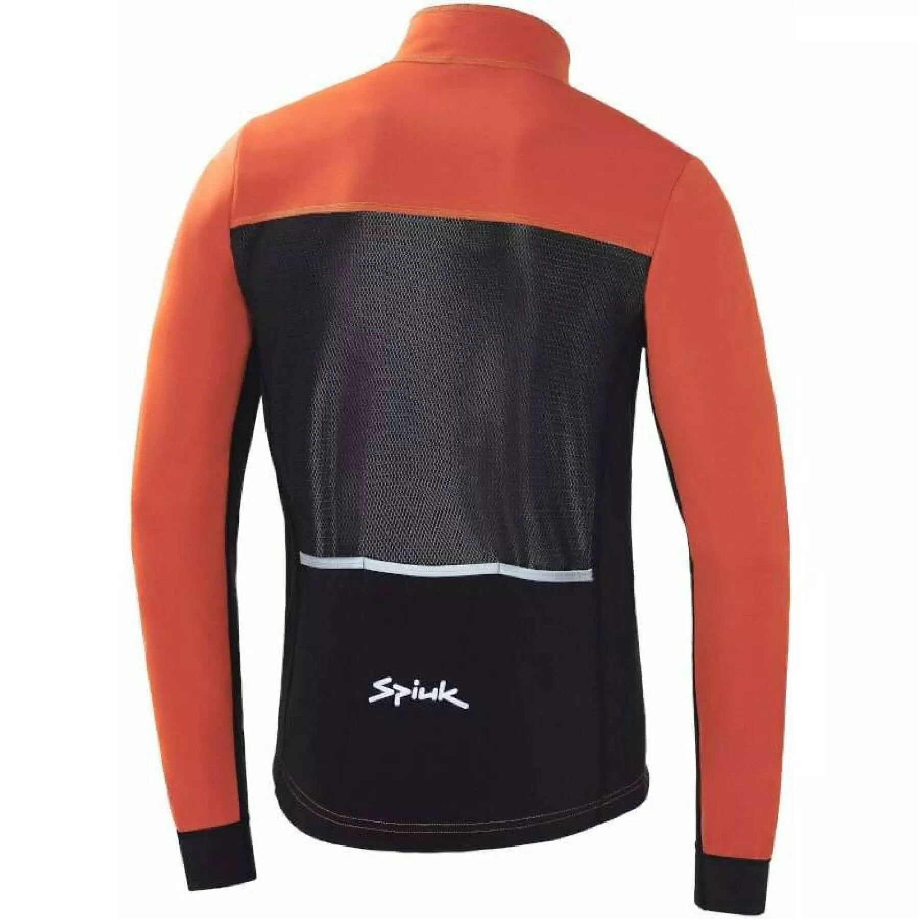 Polaire Membrane Spiuk Anatomic 4 Polaire Membrane Spiuk Anatomic – Image 2