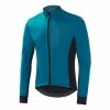 Polaire Membrane Spiuk Anatomic -Promos Vélos Boutique spiuk chan21t3 turquoise 1