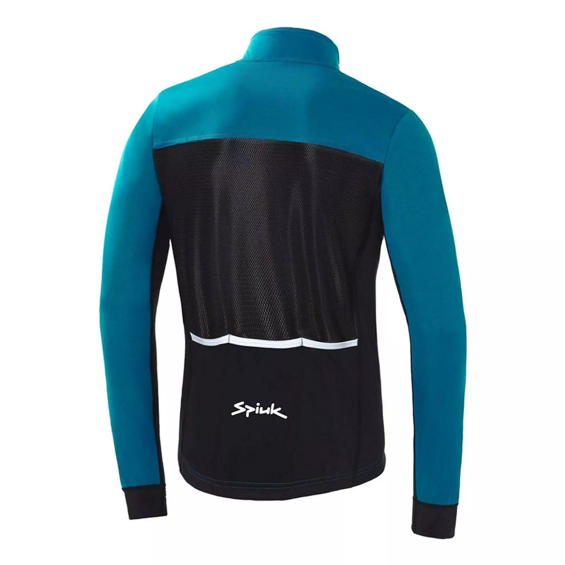 Polaire Membrane Spiuk Anatomic 4 Polaire Membrane Spiuk Anatomic – Image 2