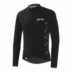 Veste Imperméable Spiuk Boreas