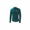 Veste Imperméable Spiuk Boreas 1 Veste Imperméable Spiuk Boreas -Promos Vélos Boutique spiuk chbo21v3 vert 1