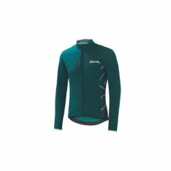 Veste Imperméable Spiuk Boreas