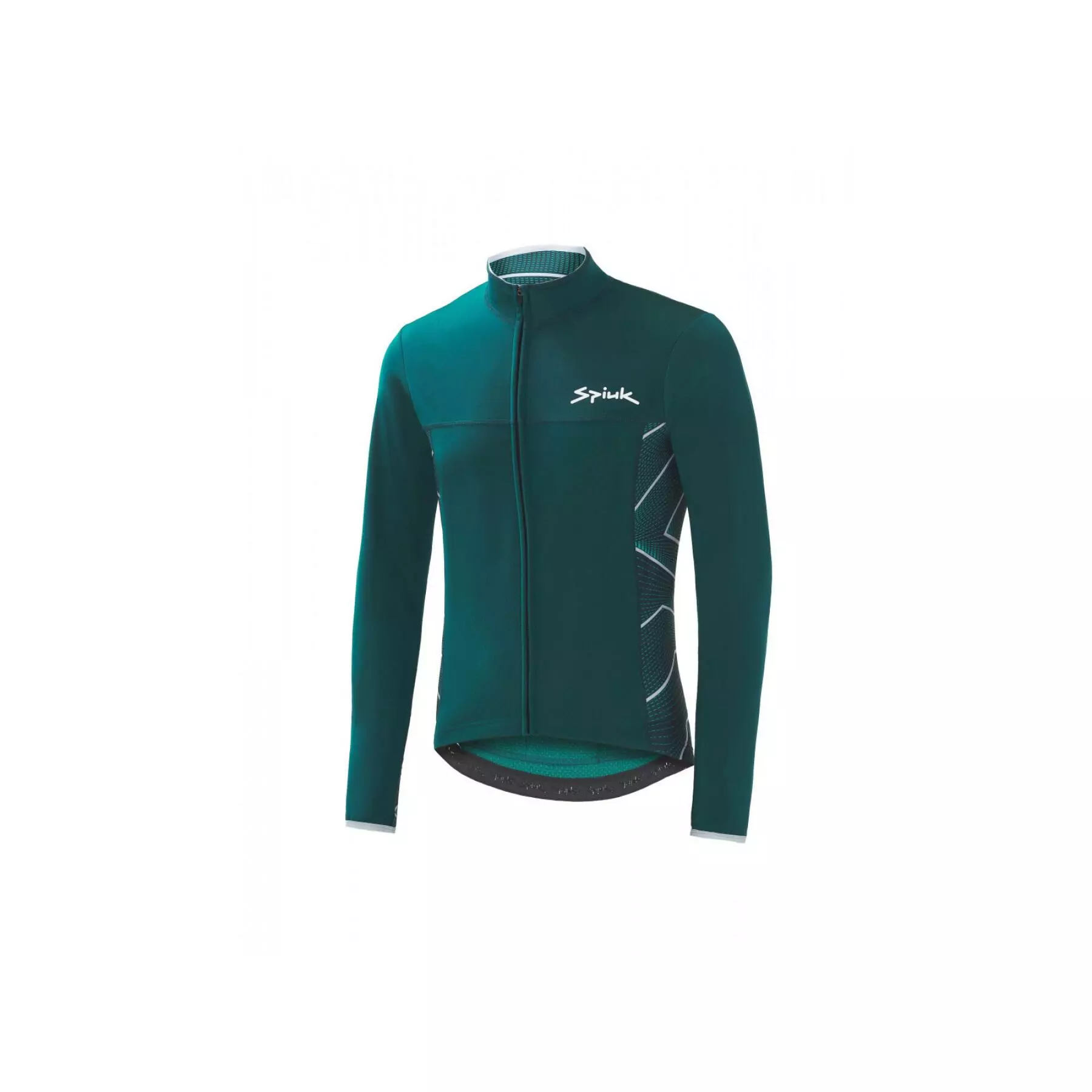 Veste Imperméable Spiuk Boreas 3 Veste Imperméable Spiuk Boreas