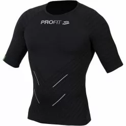 Sous Maillot Spiuk Profit Cold&Rain