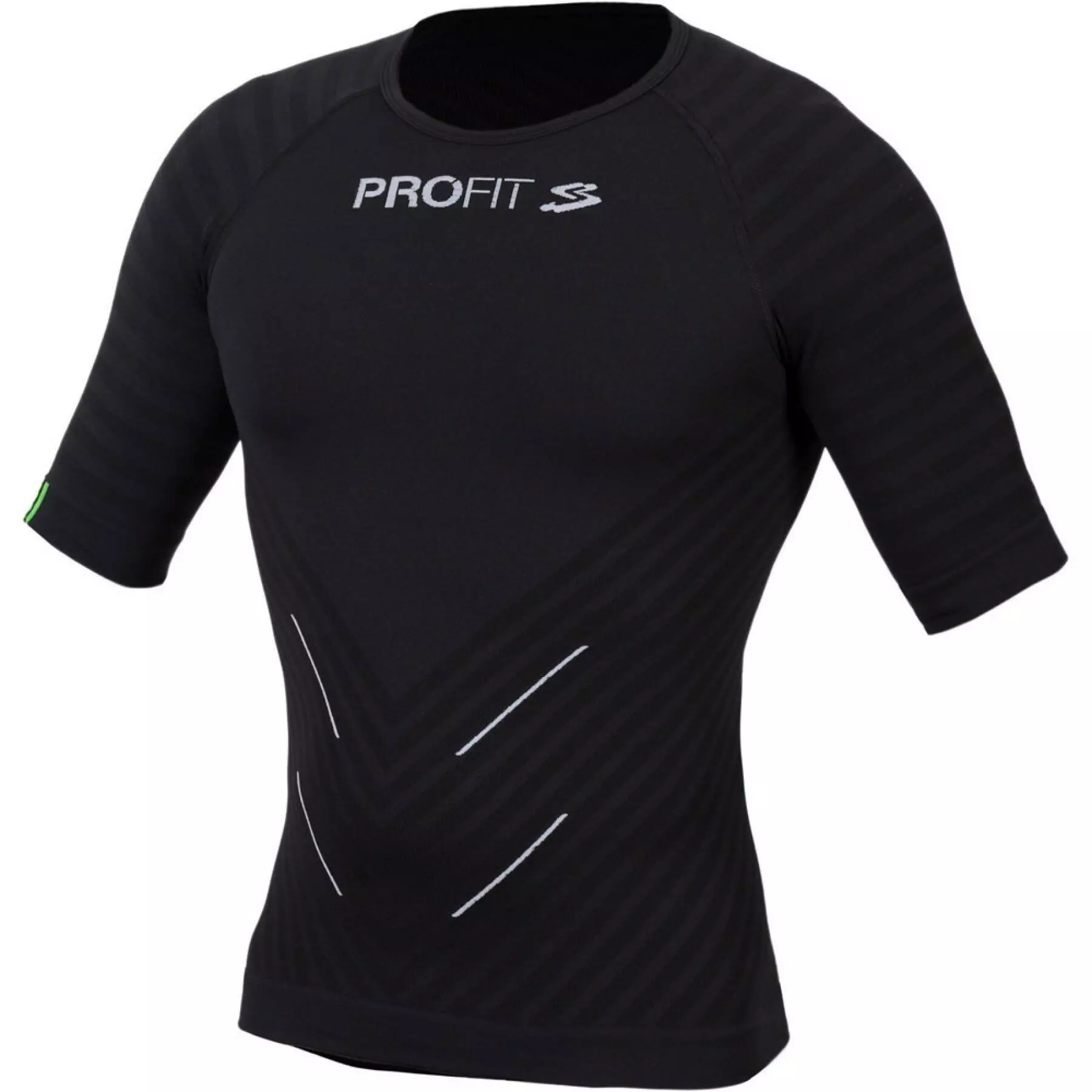 Sous Maillot Spiuk Profit Cold&Rain 3 Sous Maillot Spiuk Profit Cold&Rain
