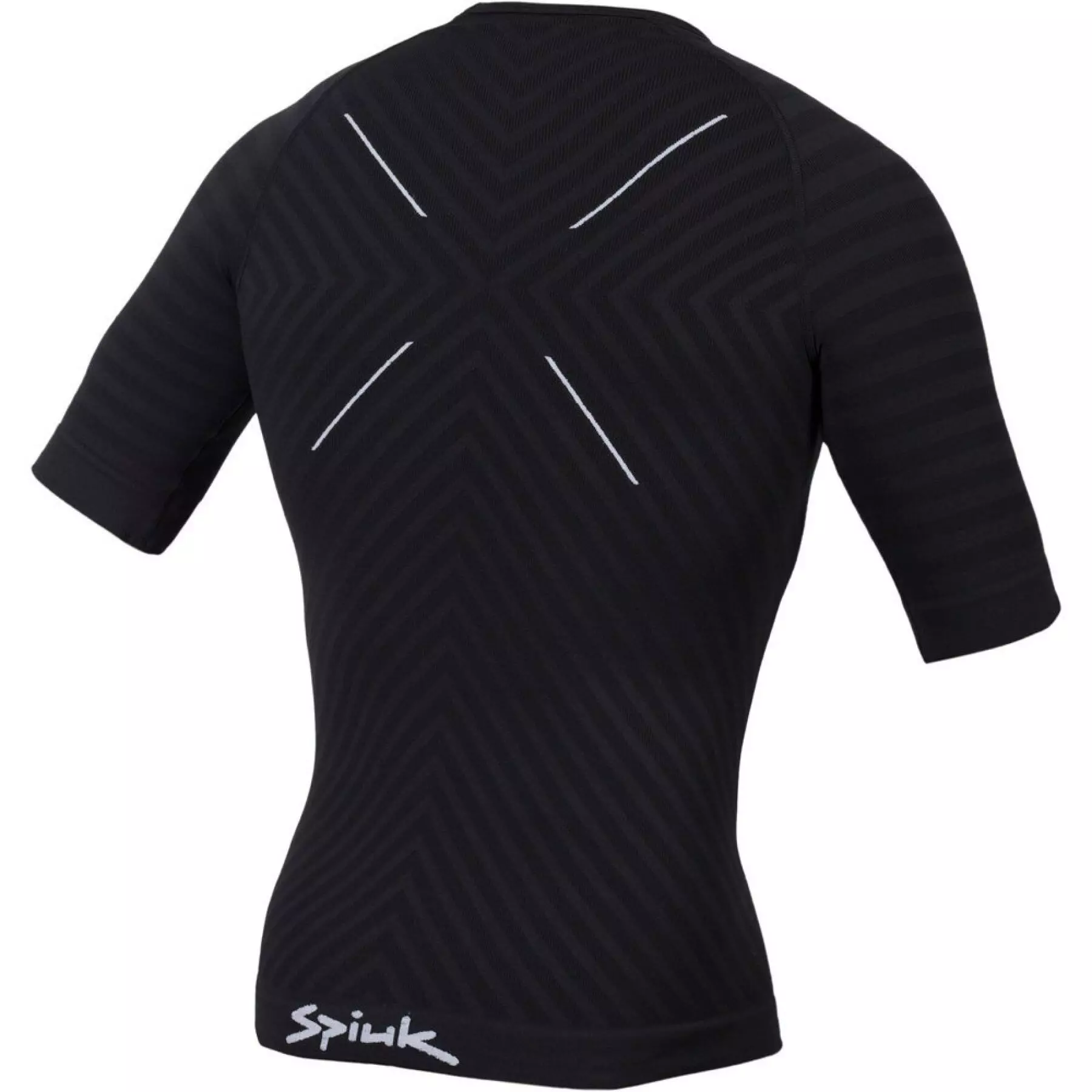 Sous Maillot Spiuk Profit Cold&Rain 4 Sous Maillot Spiuk Profit Cold&Rain – Image 2
