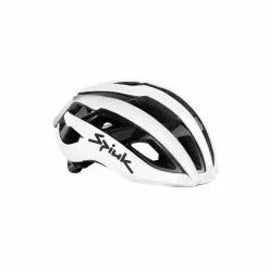 Promos Vélos Boutique 27 Casque Vélo Route Spiuk Profit