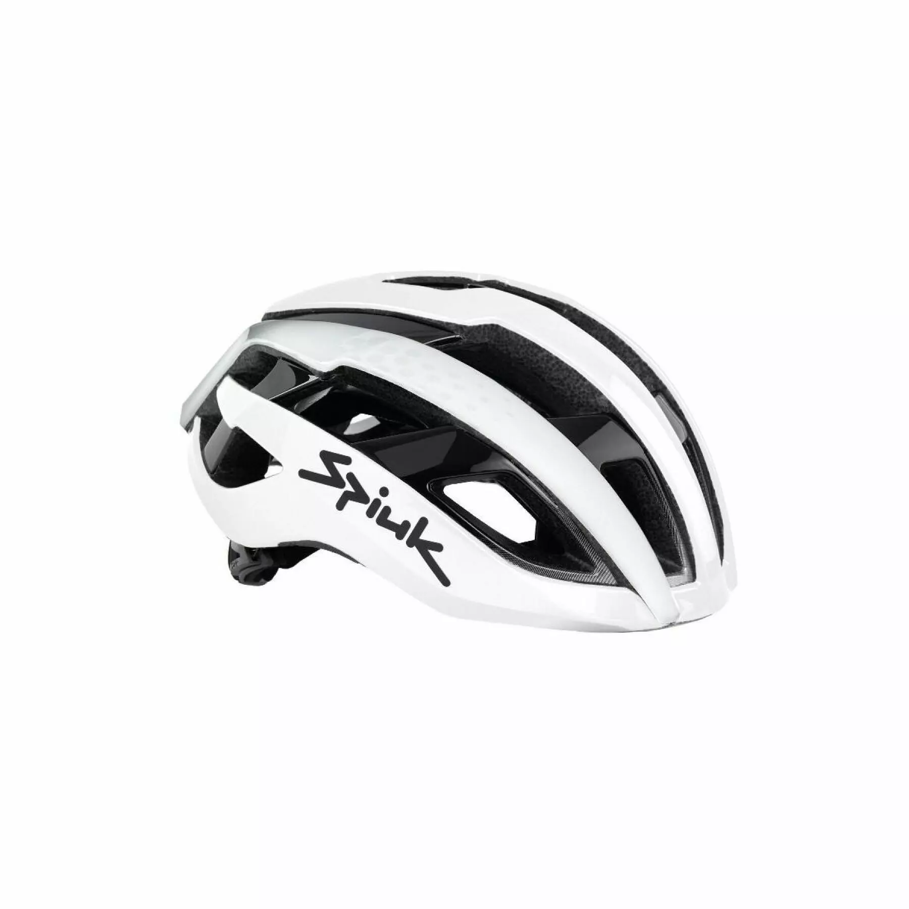 Casque Vélo Route Spiuk Profit 3 Casque Vélo Route Spiuk Profit