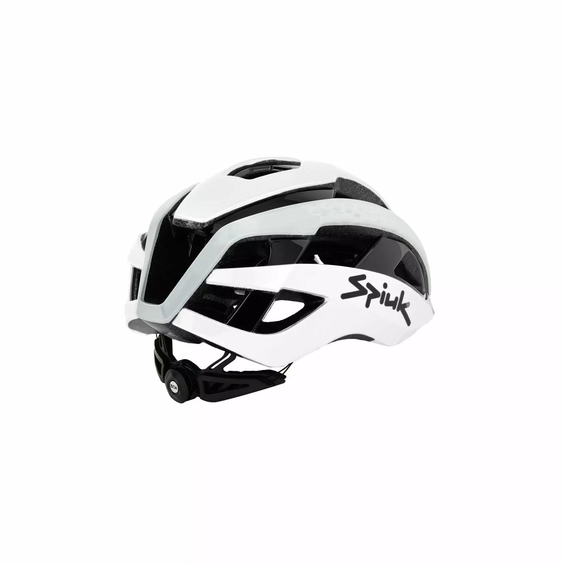 Casque Vélo Route Spiuk Profit 4 Casque Vélo Route Spiuk Profit – Image 2