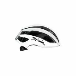 Casque Vélo Route Spiuk Profit 8 Casque Vélo Route Spiuk Profit -Promos Vélos Boutique spiuk cpro2ml1 3