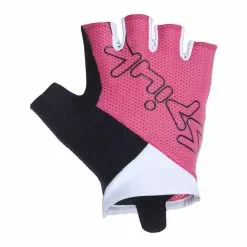 Gants Vélo Courts Spiuk Anatomic