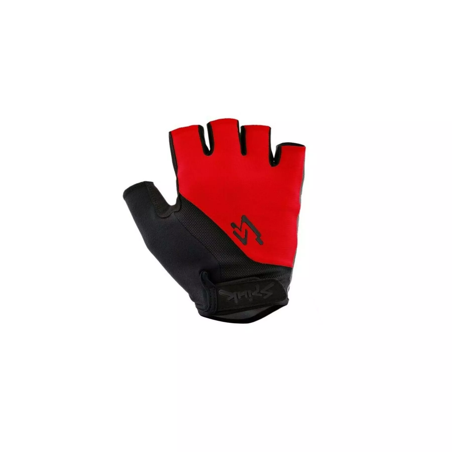 Gants Vélo Courts Spiuk Xp 3 Gants Vélo Courts Spiuk Xp