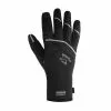 Gants Vélo Longs Spiuk Boreas 2 Gants Vélo Longs Spiuk Boreas -Promos Vélos Boutique spiuk glbo21g2 noir gris 1
