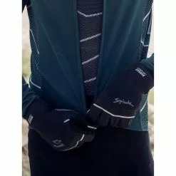 Gants Vélo Longs Spiuk Boreas 7 Gants Vélo Longs Spiuk Boreas -Promos Vélos Boutique spiuk glbo21g2 noir gris 3