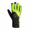 Gants Vélo Longs Membrane Spiuk Top Ten 2 Gants Vélo Longs Membrane Spiuk Top Ten -Promos Vélos Boutique spiuk gltowm21y2 jaune fluor 1