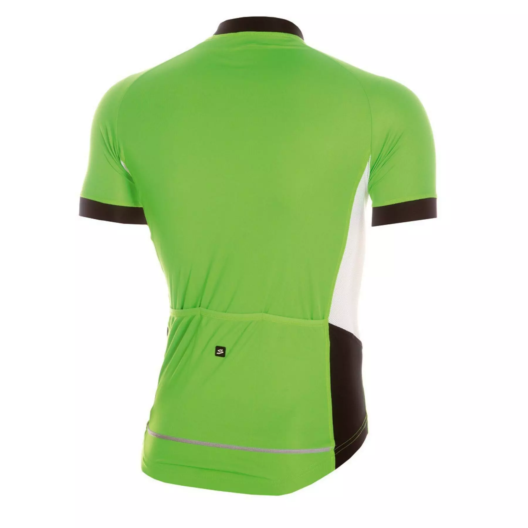 Maillot Spiuk Fs 4 Maillot Spiuk Fs – Image 2