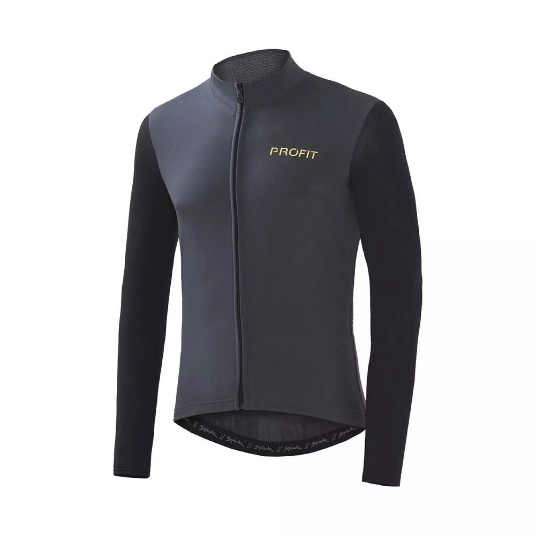 Maillot Spiuk Profit Cold&Rain 3 Maillot Spiuk Profit Cold&Rain