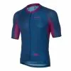 Maillot Spiuk Star Ouvert Bravo 1 Maillot Spiuk Star Ouvert Bravo -Promos Vélos Boutique spiuk mmcstabm4 purple 1