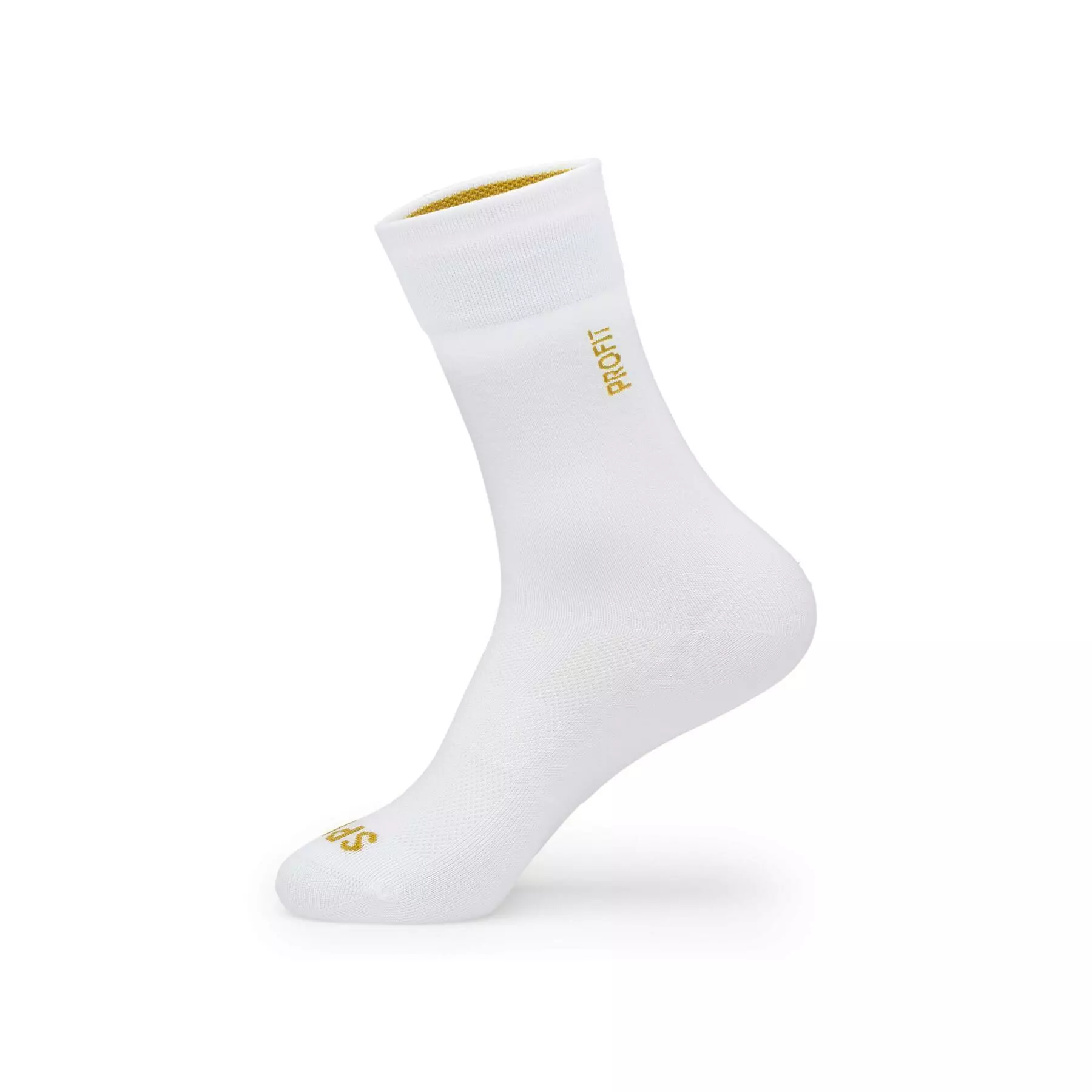 Chaussettes Longues Spiuk Profit 3 Chaussettes Longues Spiuk Profit