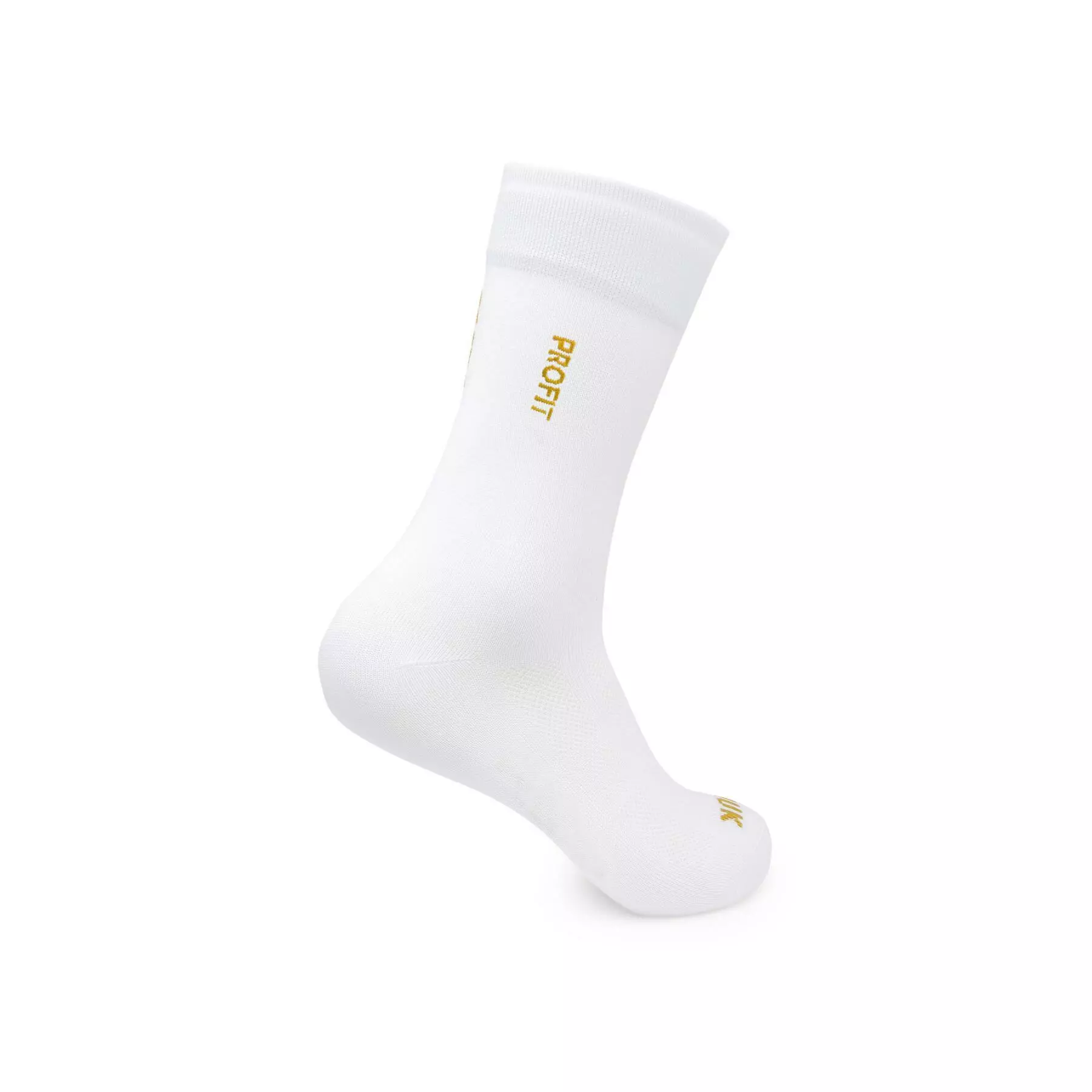 Chaussettes Longues Spiuk Profit 4 Chaussettes Longues Spiuk Profit – Image 2