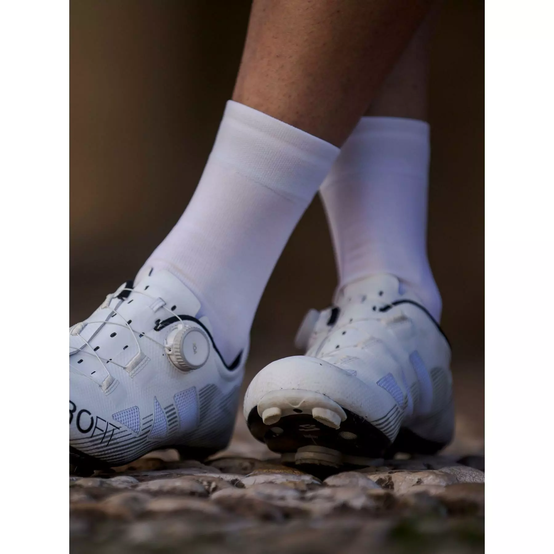 Chaussettes Longues Spiuk Profit 5 Chaussettes Longues Spiuk Profit – Image 3