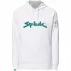 Sweatshirt Spiuk Sc Community 1 Sweatshirt Spiuk Sc Community -Promos Vélos Boutique spiuk sscc21b3 blanc 1