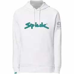 Sweatshirt Spiuk Sc Community
