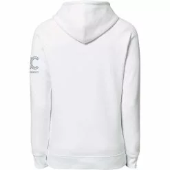 Sweatshirt Spiuk Sc Community 5 Sweatshirt Spiuk Sc Community -Promos Vélos Boutique spiuk sscc21b3 blanc 2