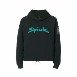 Sweatshirt Femme Spiuk Sc Community