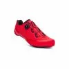 Chaussures Vélo Spiuk Aldama Road 2 Chaussures Vélo Spiuk Aldama Road -Promos Vélos Boutique spiuk zalmar3 1