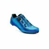 Chaussures Vélo Spiuk Aldama Road C 2 Chaussures Vélo Spiuk Aldama Road C -Promos Vélos Boutique spiuk zalmarc6 1