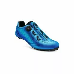 Chaussures Vélo Spiuk Aldama Road C