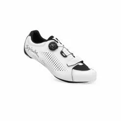 Chaussures Vélo Spiuk Caray Road -Promos Vélos Boutique spiuk zcarar1 1
