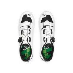 Chaussures Vélo Spiuk Caray Road -Promos Vélos Boutique spiuk zcarar1 3