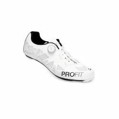 Chaussures Vélo Spiuk Profit Road C 7 Chaussures Vélo Spiuk Profit Road C -Promos Vélos Boutique spiuk zprof2rc1 2