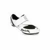 Chaussures Vélo De Triathlon Spiuk Trienna 1 Chaussures Vélo De Triathlon Spiuk Trienna -Promos Vélos Boutique spiuk ztrien1 1