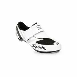 Chaussures Vélo De Triathlon Spiuk Trienna