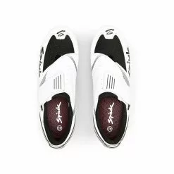Chaussures Vélo De Triathlon Spiuk Trienna 8 Chaussures Vélo De Triathlon Spiuk Trienna -Promos Vélos Boutique spiuk ztrien1 3