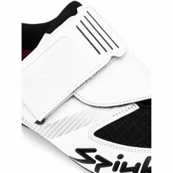 Chaussures Vélo De Triathlon Spiuk Trienna 9 Chaussures Vélo De Triathlon Spiuk Trienna -Promos Vélos Boutique spiuk ztrien1 4