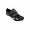 Chaussures Vélo De Triathlon Spiuk Trienna 1 Chaussures Vélo De Triathlon Spiuk Trienna -Promos Vélos Boutique spiuk ztrien2 1