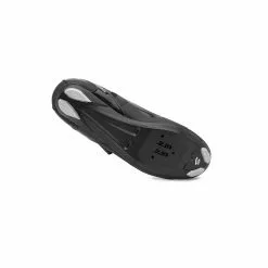 Chaussures Vélo De Triathlon Spiuk Trienna 7 Chaussures Vélo De Triathlon Spiuk Trienna -Promos Vélos Boutique spiuk ztrien2 2