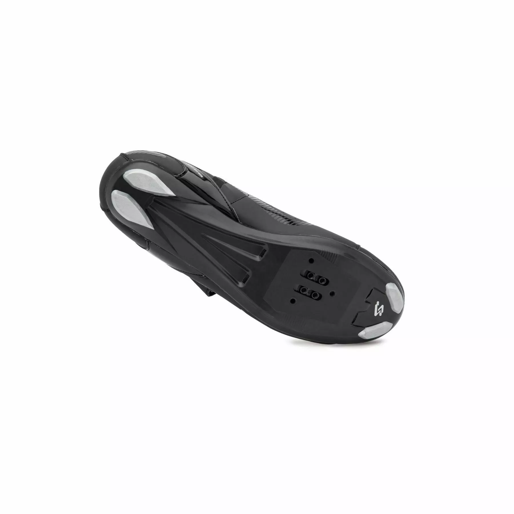 Chaussures Vélo De Triathlon Spiuk Trienna 4 Chaussures Vélo De Triathlon Spiuk Trienna – Image 2