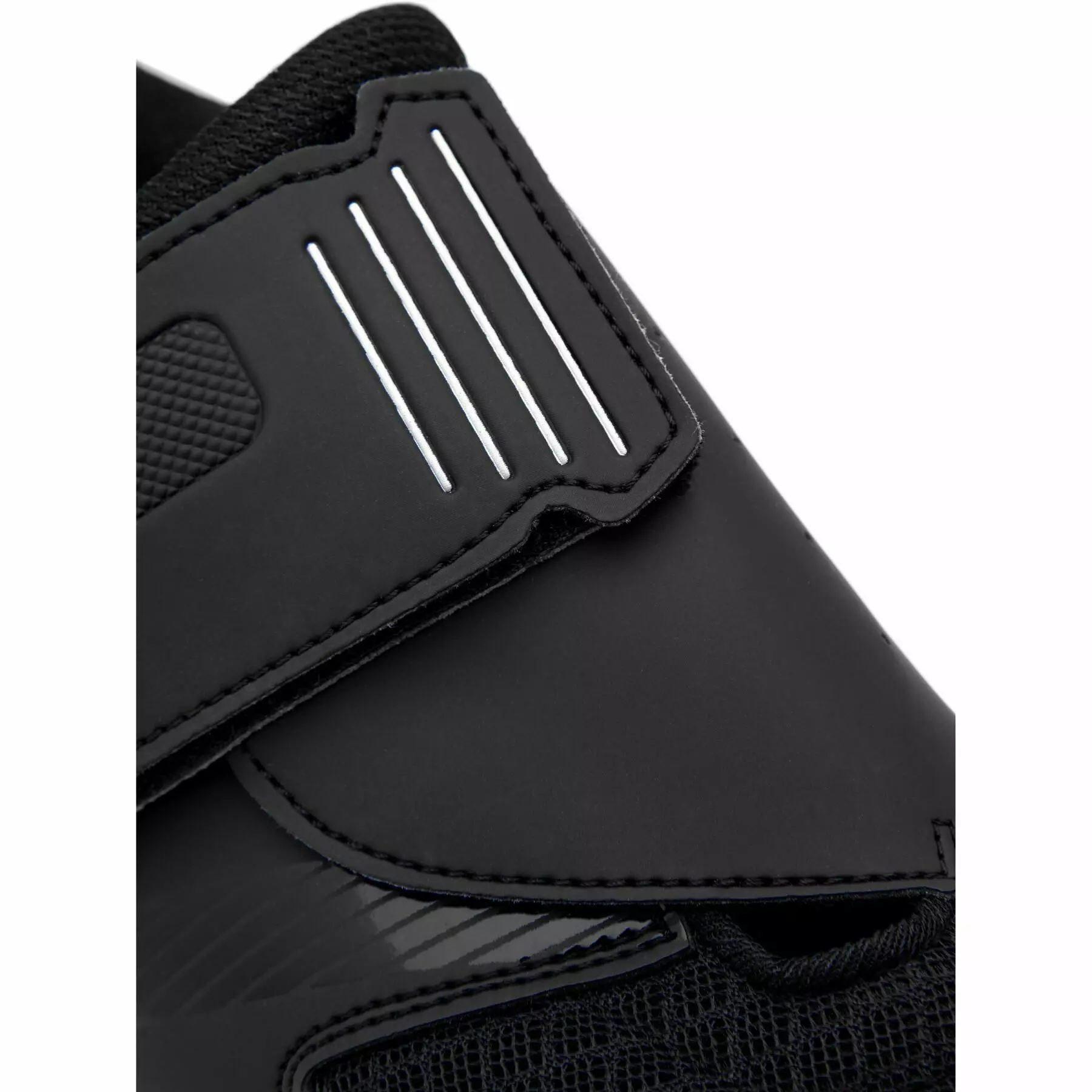 Chaussures Vélo De Triathlon Spiuk Trienna 6 Chaussures Vélo De Triathlon Spiuk Trienna – Image 4